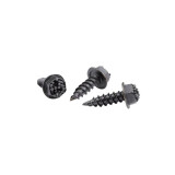 Simms HardBite Stud Felt 20-Pack