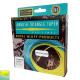 Royal Wulff Ambush Neutralizer Fly Line