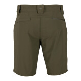 Simms Guide Short