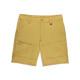 Simms Guide Short
