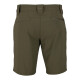 Simms Guide Short