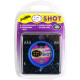 Dinsmores Egg Shot Dispenser Box