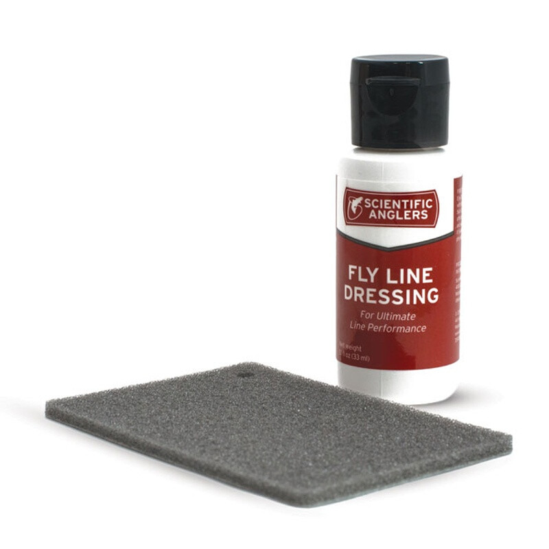chinese dress ladies Overton's Supreme Fly Line Treatment