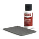 Scientific Anglers Fly Line Dressing