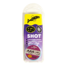Dinsmores Egg Shot Refill Pack AAA 0,8 g