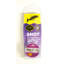 Dinsmores Egg Shot Refill Pack AAA 0,8 g
