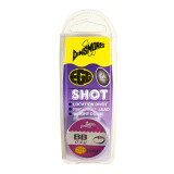 Dinsmores Egg Shot Refill Pack No4 0,2 g