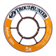 TroutHunter Nylon Tippet 5X