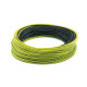 Scientific Anglers Sonar Sink 25 Cold Fly Line
