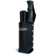 Vision Wading Staff