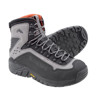 Simms G3 Guide Wading Boot #7