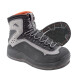 Simms G3 Guide Wading Boot Felt