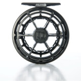 Ross Evolution R Fly Reel #4/5 Matte Black