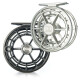 Ross Evolution R Fly Reel #4/5 Matte Black