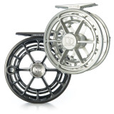 Ross Evolution R Fly Reel #5/6 Matte Black