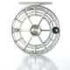 Ross Evolution R Fly Reel #5/6 Matte Black
