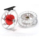 Nautilus CCF-X2 Spare Spool