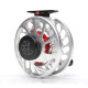 Nautilus CCF-X2 Spare Spool