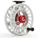 Nautilus CCF-X2 Spare Spool