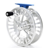 Vision XLV Custom Kust Fly Reel