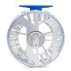 Vision XLV Custom Kust Fly Reel