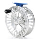Vision XLV Custom Kust Fly Reel