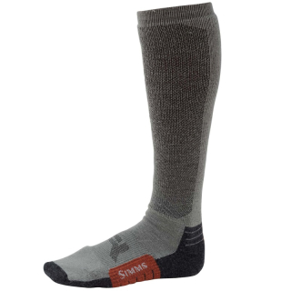 Simms Guide Midweight OTC Wading Sock