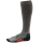 Simms Guide Midweight OTC Wading Sock