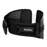Simms BackMagic Wading Belt #S/M