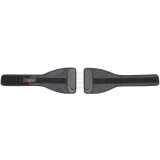 Simms BackMagic Wading Belt #S/M