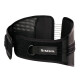Simms BackMagic Wading Belt #S/M
