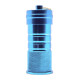 TroutHunter Tippet Post Blue