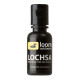 Loon Lochsa Floatant