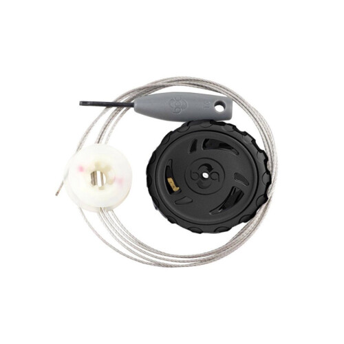 Simms M2 Boa Field Repair Kit L/XL (#11-14)