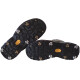 Simms Star Cleats & Studs - Singles