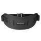 Simms Backsaver Wading Belt