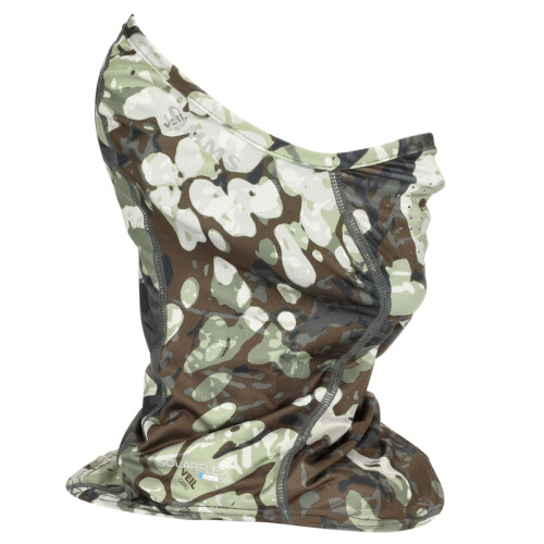 Riparian Camo