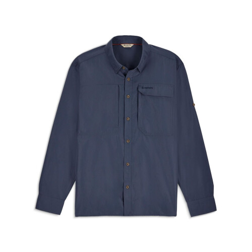 Selvedge