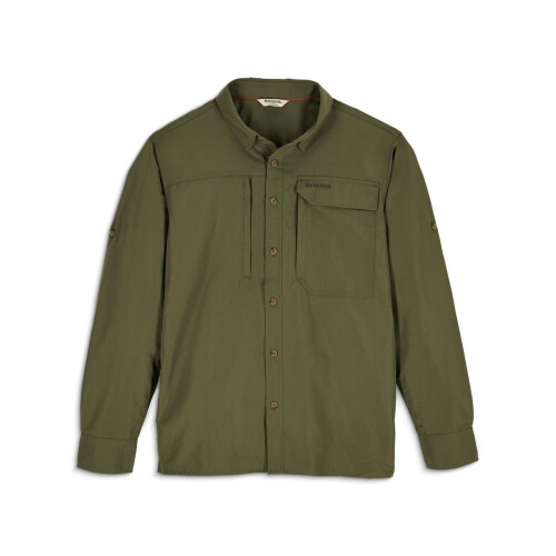 Loden